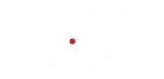 grc-logo_3