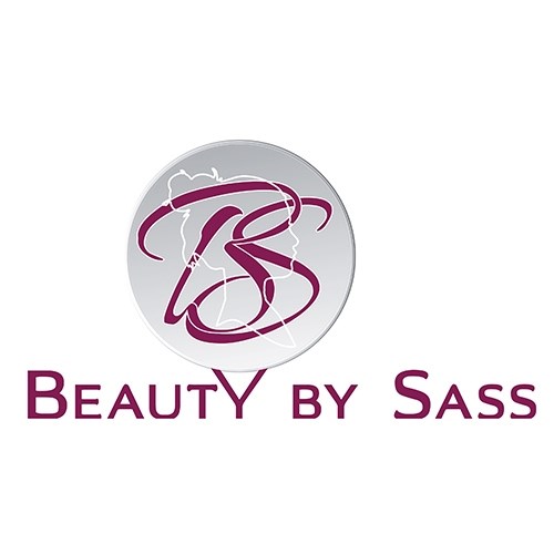 referencer_0012_beauty by sass