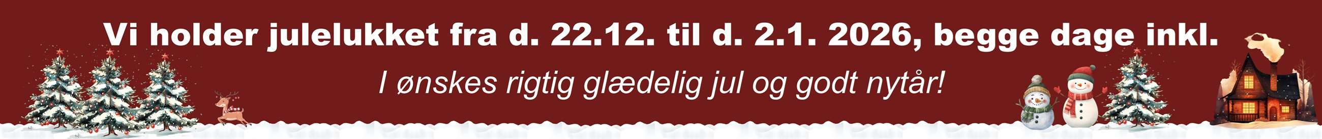 julelukket_2025_til_hjemmeside