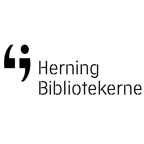referencer_0004_herning bibliotek