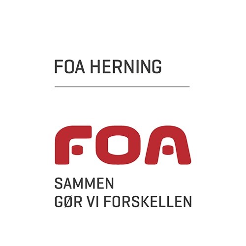 referencer_0006_foa herning m slogan