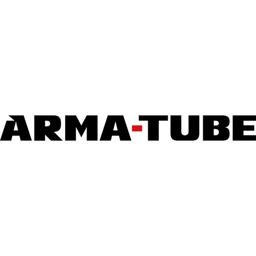referencer_0013_arma tube 2